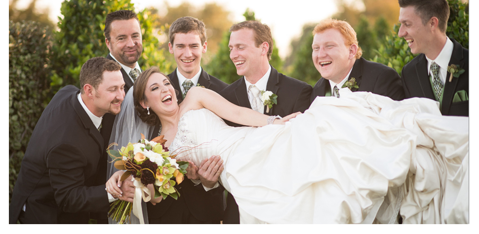 Masthead header